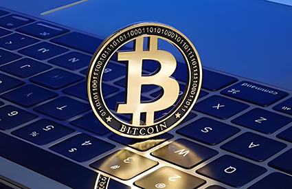 (egpay钱包app下载入口)交易所交易界面